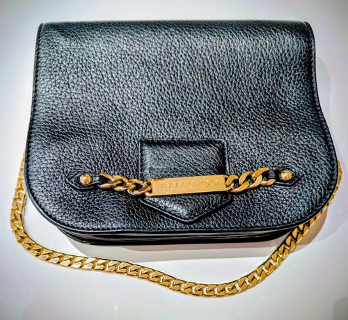 Jimmy choo damen handtasche - jimmy,