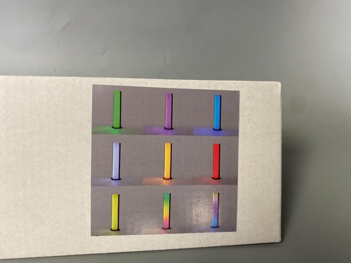 Ikea skaftsarv led dekoleuchte - ikea,