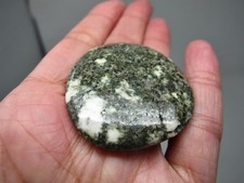 Preseli Blaustein The