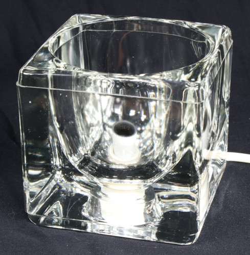 Peill putzler ice - putzler, cube