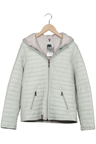 Oakwood jacke damen anorak - oakwood,