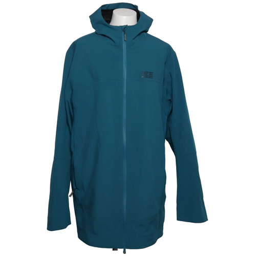 Offshore allwetterjacke - offshore,,