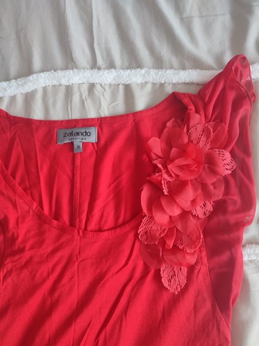 Damenmode kleiderpaket größe - kleiderpaket,