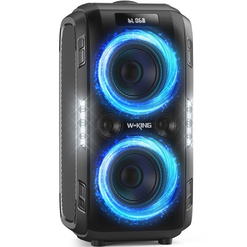 270w peak musikbox - peak,