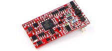 Piko 56505/40 SmartDecoder