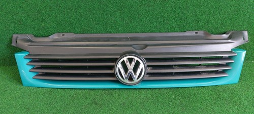 Kühlergrill frontgrill - t4,