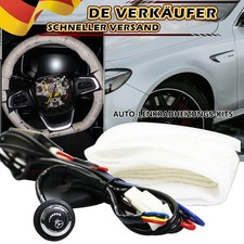 Auto Universal Lenkradheizung