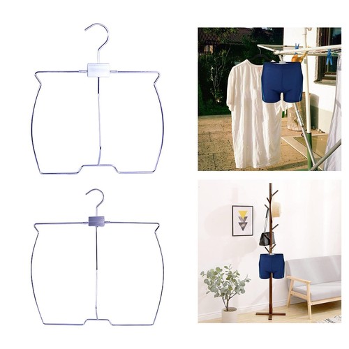 Gesäßform schwimmhose - gesäßform,,