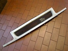 Kühlergrill Opel A Corsa