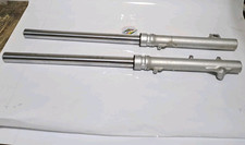 HONDA NX 650 RD08 Dominator