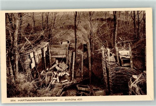 39478670 hartmannswiller - -,