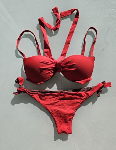 Calzedonia bikini set - bikini,