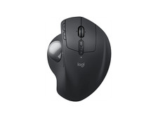 LOGITECH MX Ergo S Moderner