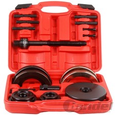 85mm RADLAGER ABZIEHER