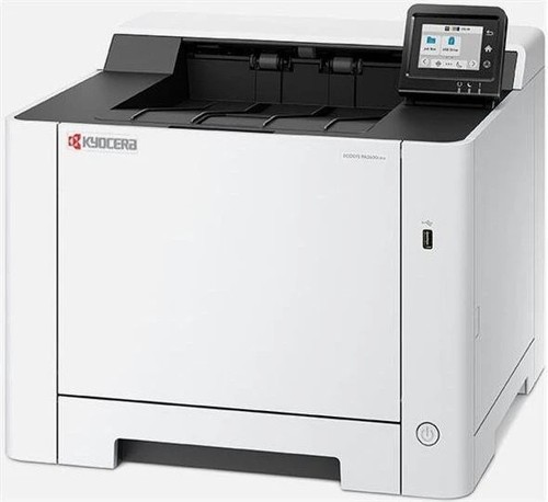 Kyocera ecosys pa2600cwx - kyocera,