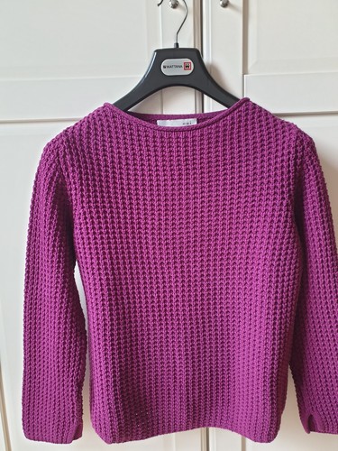 Qui dicker strickpullover - qui,