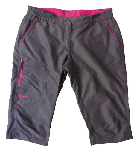 Icepeak wanderhose - gr., 44