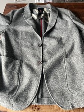 Leichtes Sakko Club of Gents