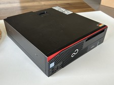 Fujitsu Esprimo D756 90+ | i3