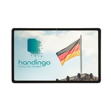 Samsung Galaxy Tab S7+ Plus