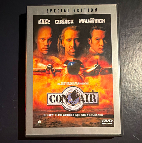 Touchstone con air - con,