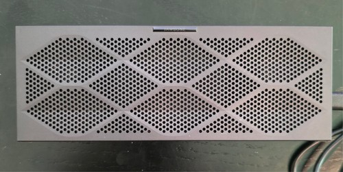 Jawbone mini jambox portable - mini,
