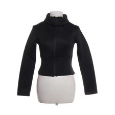 Fame Istanbul, Jacke, Damen