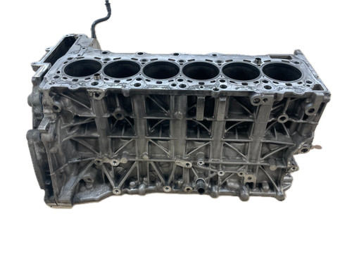 Bmw n57d30b rumpfmotor - bmw,