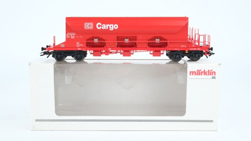 Märklin 48100 - märklin,