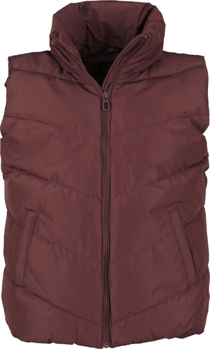 Hailys weste damen - sl, p