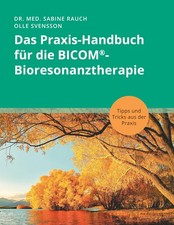 Das Praxis-Handbuch für die
