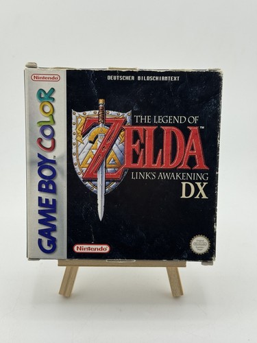 The legend zelda link - of,