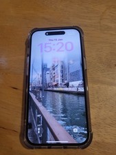 Originalverpacktes Apple