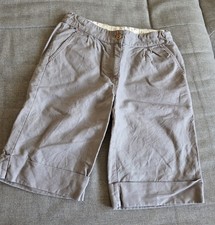 Bermudas kurze Hose Gr. 152