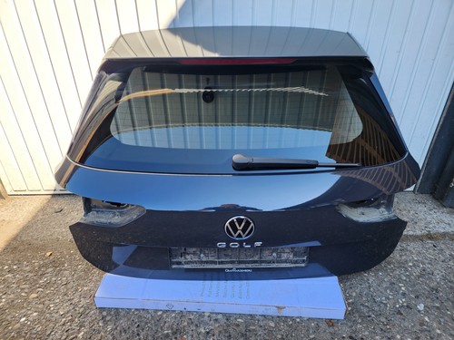 Golf 5h variant kombi - vw,
