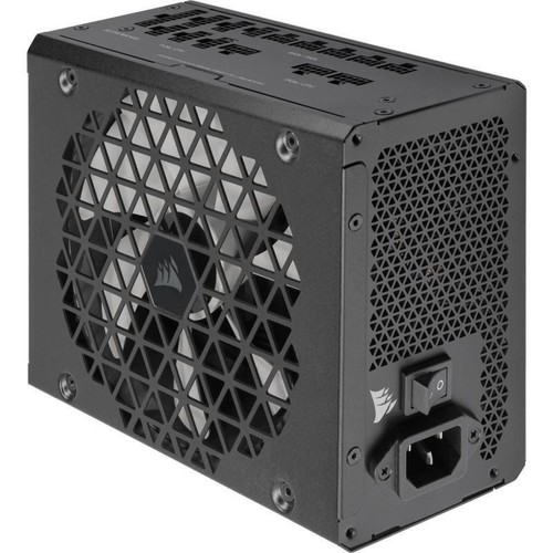 Corsair rm1000x shift 1000w - shift,