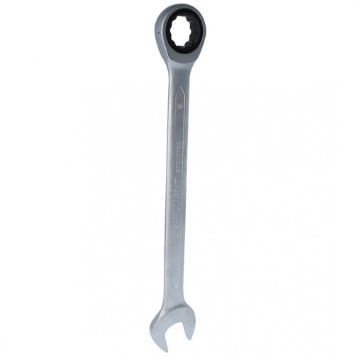 Brilliant tools - brilliant,
