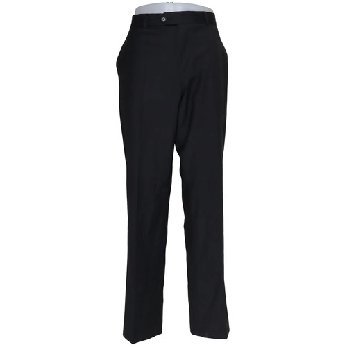 Westbury stoffhose größe - stoffhose,,