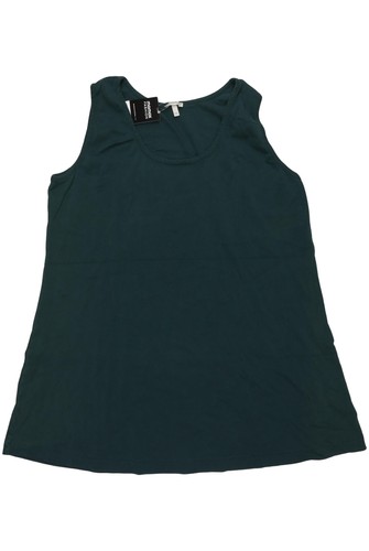 Deerberg top damen - deerberg, trägertop