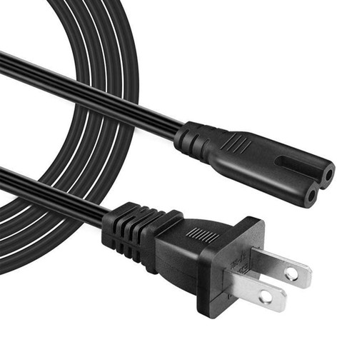 5ft power cord cable for - cord,