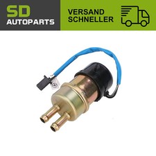 Benzinpumpe Kraftstoffpumpe 10 mm Für Honda CBR NT NTV VFR VT XL XRV Kawasaki