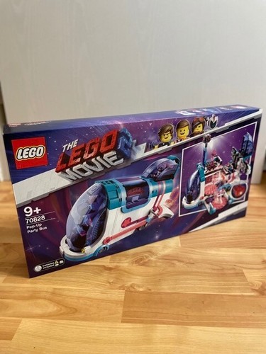 Lego movie - lego, 2