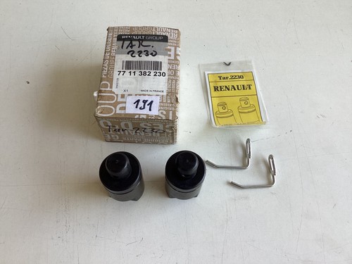 Renault spezialwerkzeug - renault,