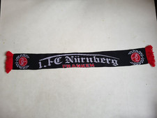 1. FC Nürnberg FCN Club #