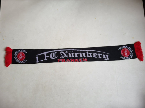 Nürnberg fcn club - fcn, #