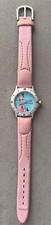 Barbie armbanduhr - barbie,