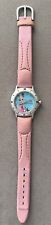 Barbie Armbanduhr