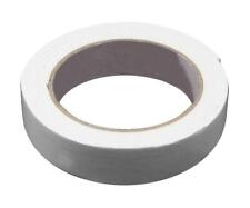 Doppelseitiges Schaumklebeband