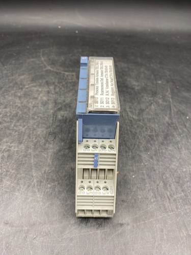 Stück siemens ptm1 4d20 - 10,