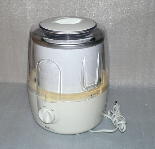 Primotecq ice6020 eismaschine - primotecq,